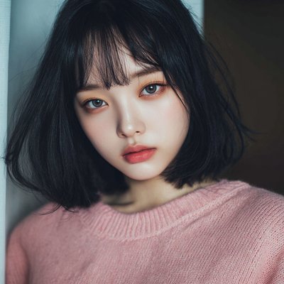 汪彗云