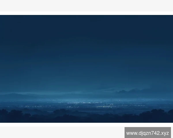 B2B传播圈企业如何打造行业影响力