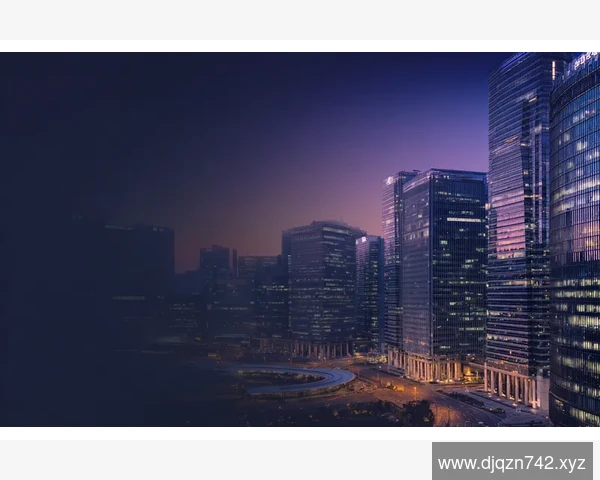 B2B传播如何让企业生意主动找上门