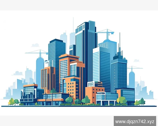 B2B交易佣金透明化操作实务