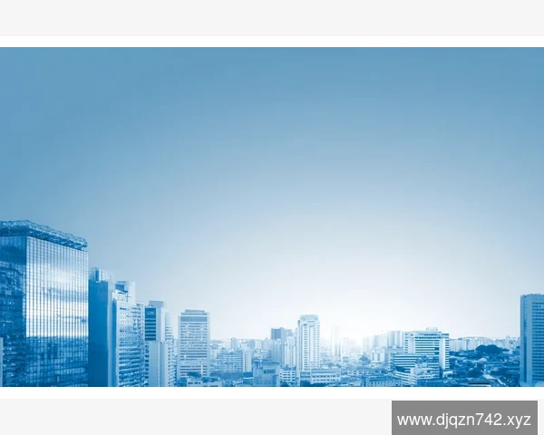 B2B交易佣金设定与优化实操要点