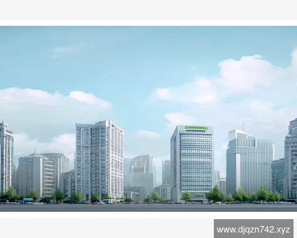 B2B ASP平台搭建与运营实战要点