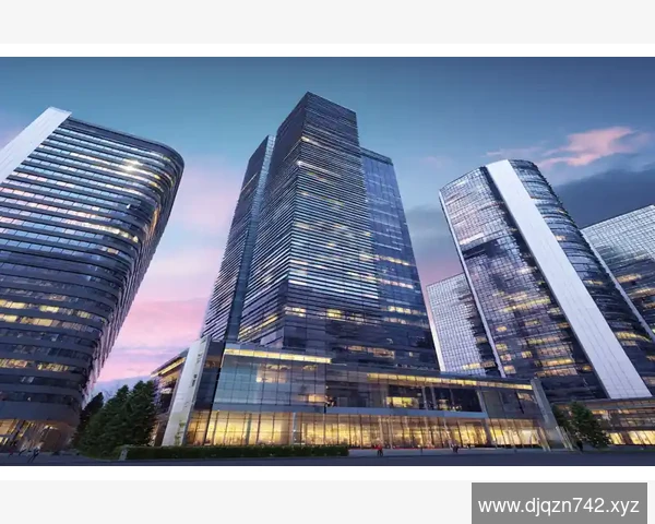 B2B共享经济企业资源高效循环新路径