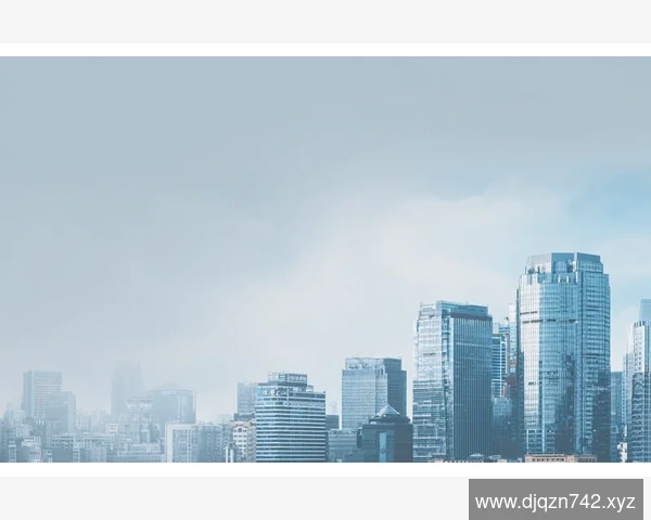 B2B产品到底是什么一文说清