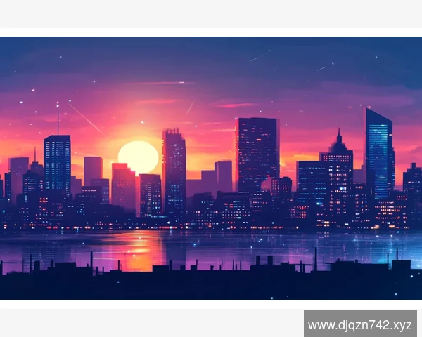 B2B交易信任法则企业合作新基石